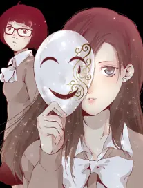 漫画改编卷次对照专题抽屉封面图，卡片上标注 7 条条目